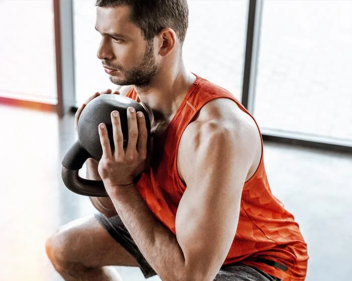 Sportphysiotherapie und Rehabilitation nach Sportverletzung in Zürich